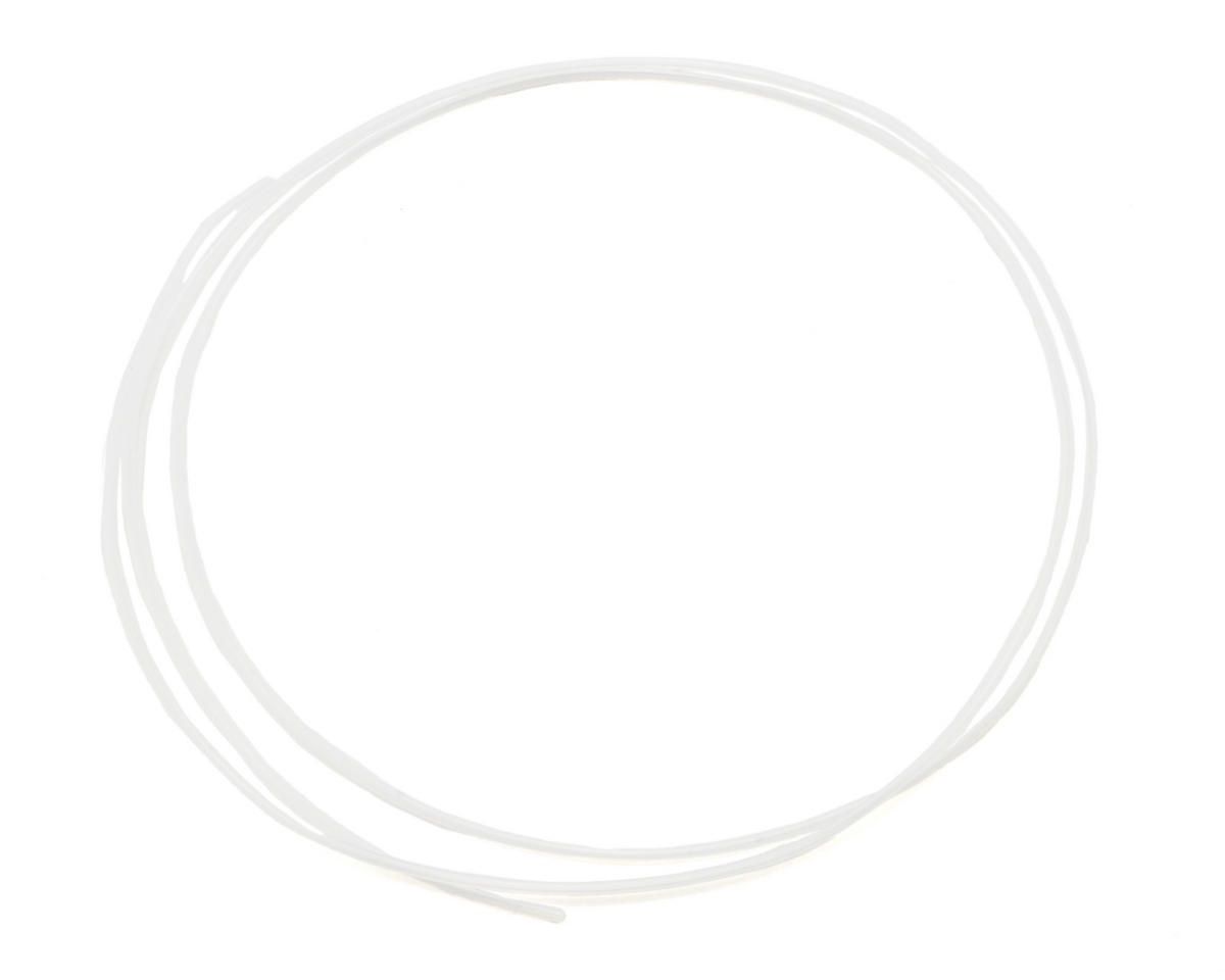 Bob Smith Industries 24&quot; CA Glue Applicator PTFE Tubing (1)