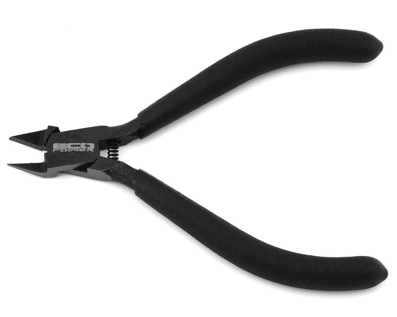 ECP-3059, EcoPower Sprue Cutter Deluxe