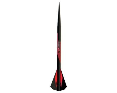 Estes Xtreme Rocket Kit