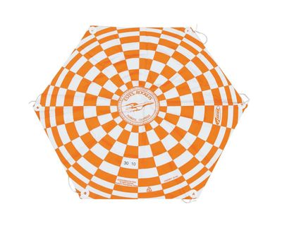 Estes Parachute (12&quot;)