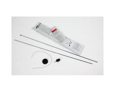 Estes 1/8 Two-Piece Rod