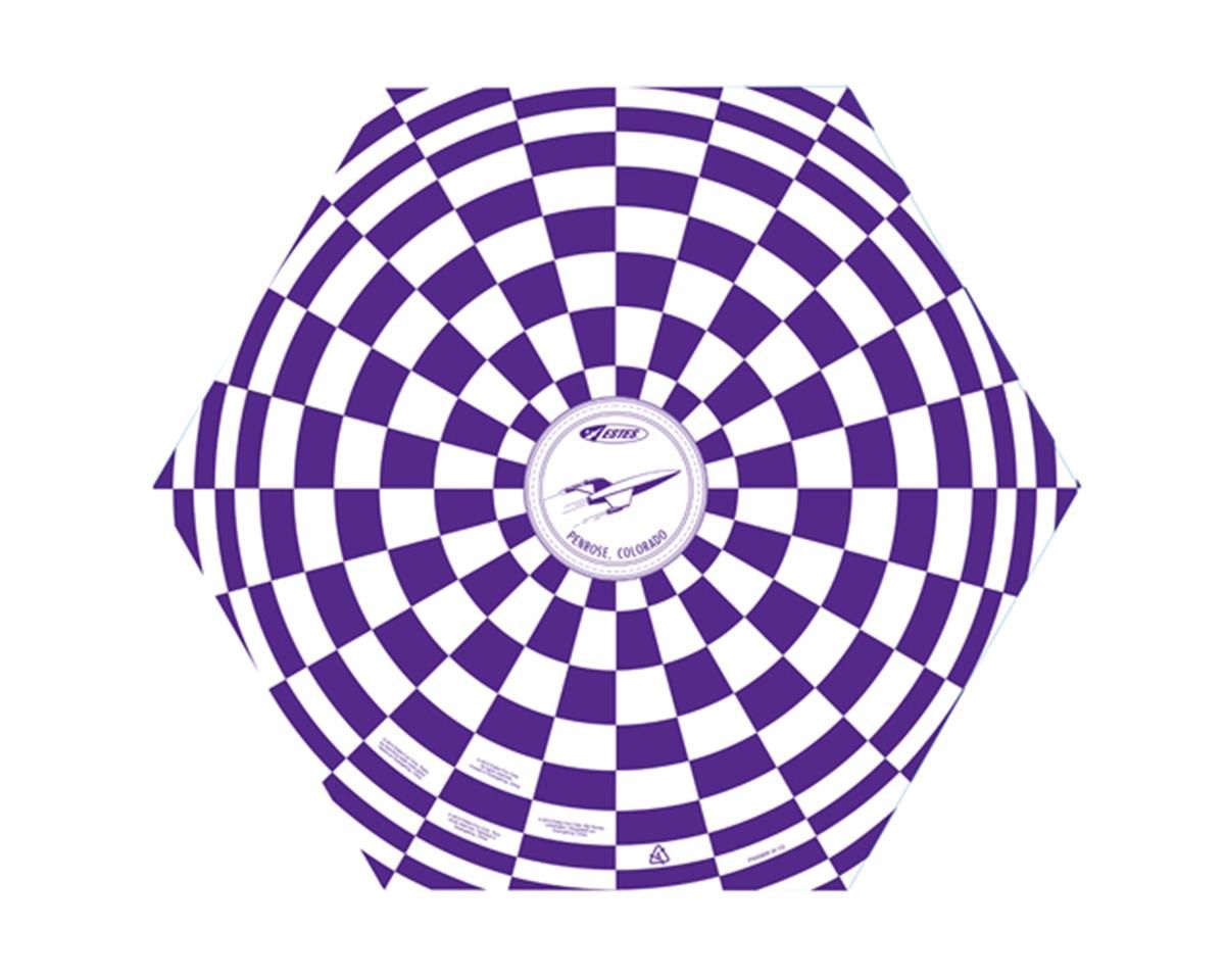 Estes Parachute (15&quot;)