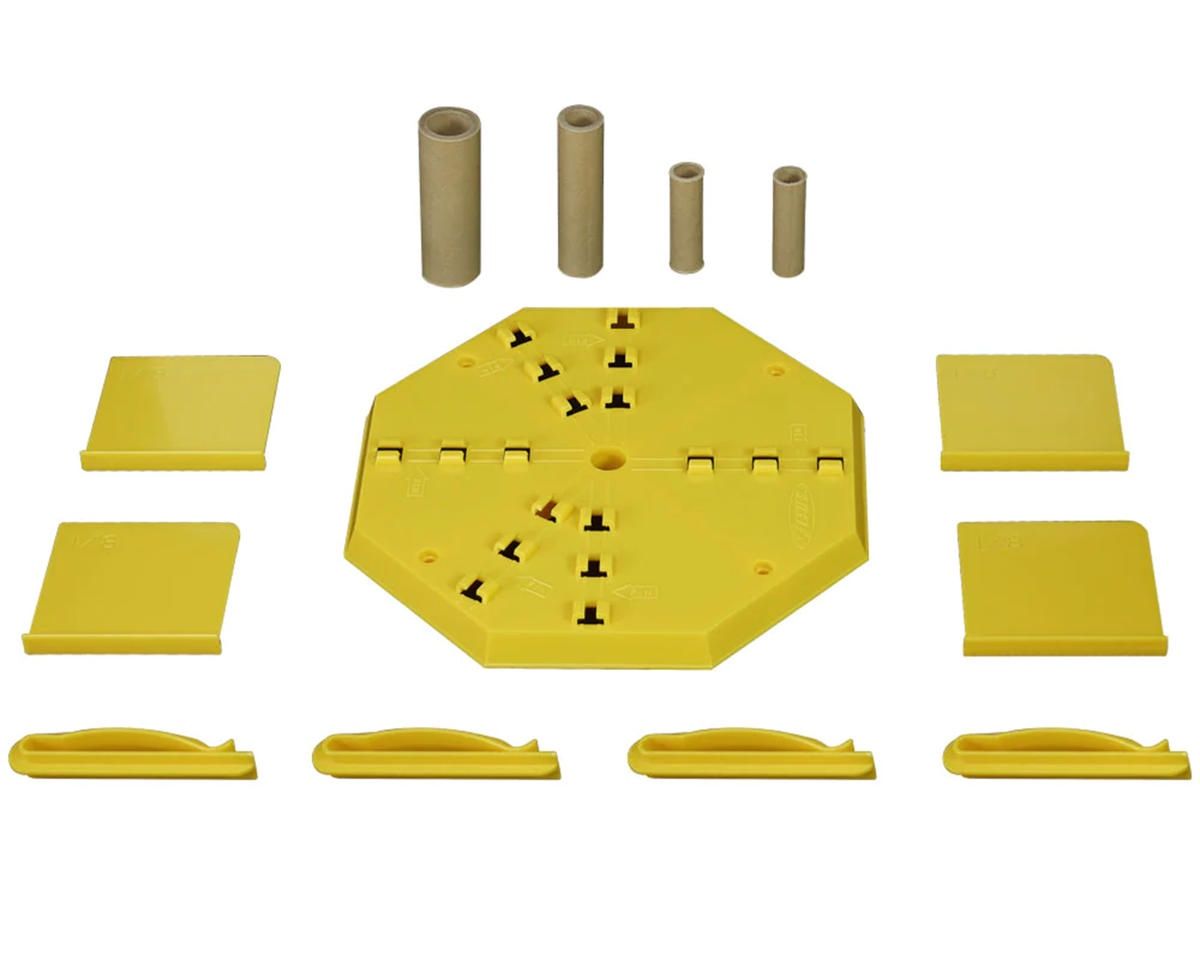 EST2231, Estes 1&quot; Alignment Guide
