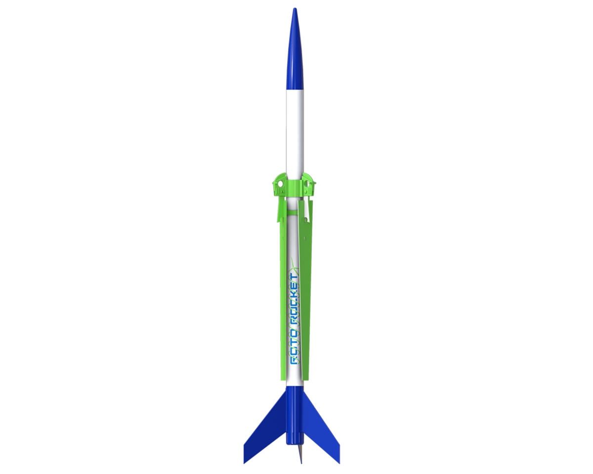 Estes ROTO Model Rocket Bag Kit