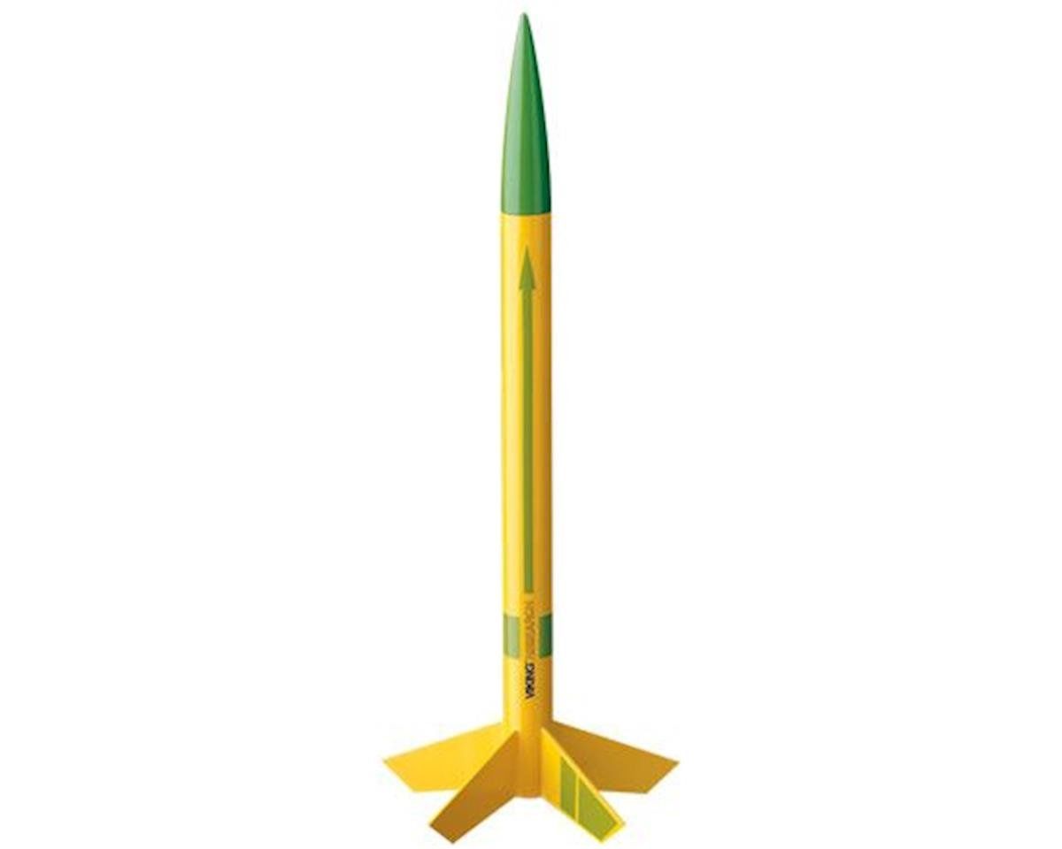 Estes Viking Kit, SK1