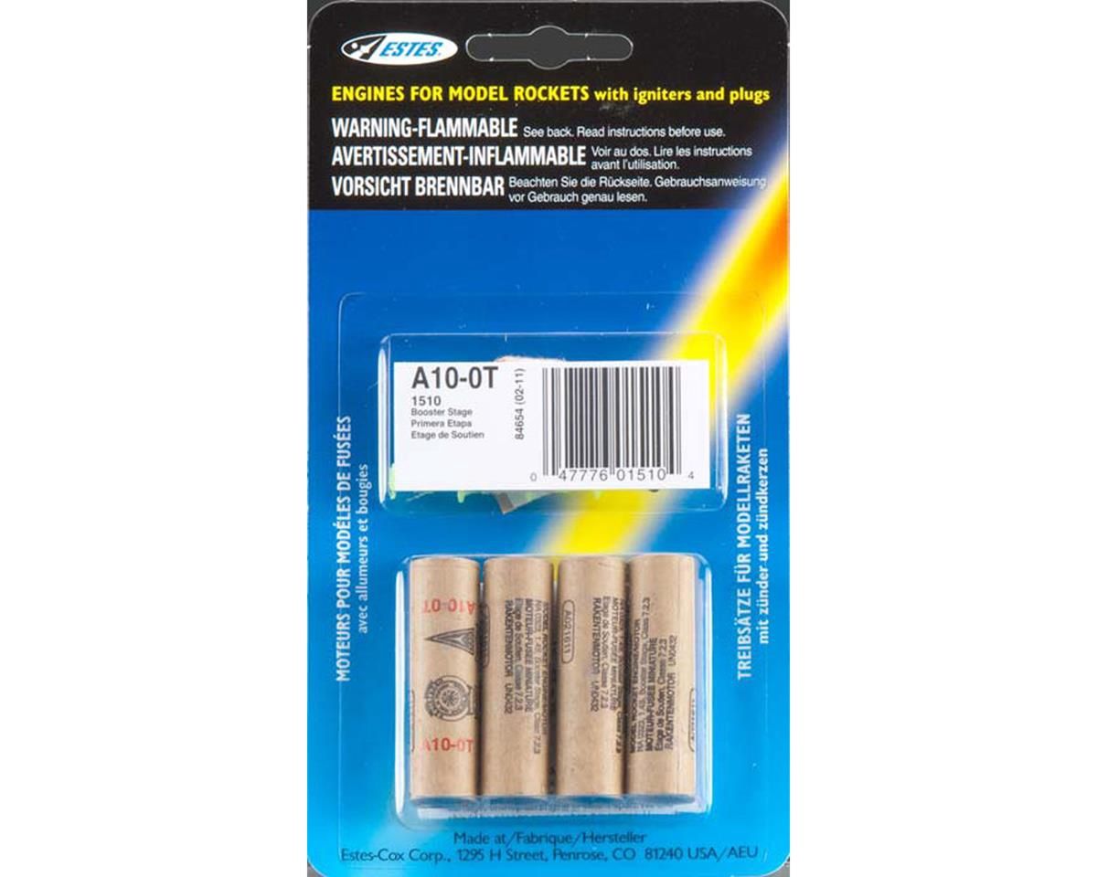 Estes A10-0T Mini Booster (4)