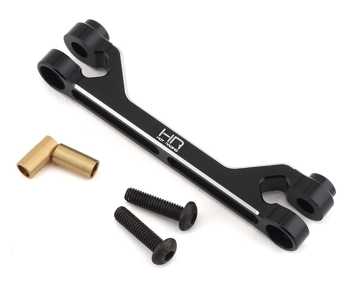 Hot Racing Aluminum Steering Rack Brace for Traxxas UDR