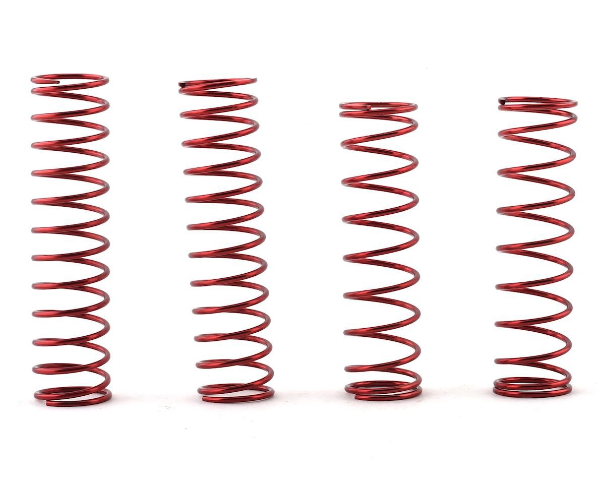 Hot Racing Performance Rally Spring Set for Traxxas Slash