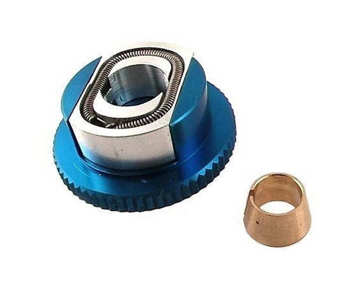 Hot Racing Powerup Bi-Directional Clutch Kit