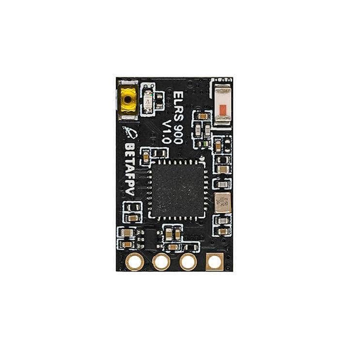 BetaFPV ELRS Nano 915MHz Receiver