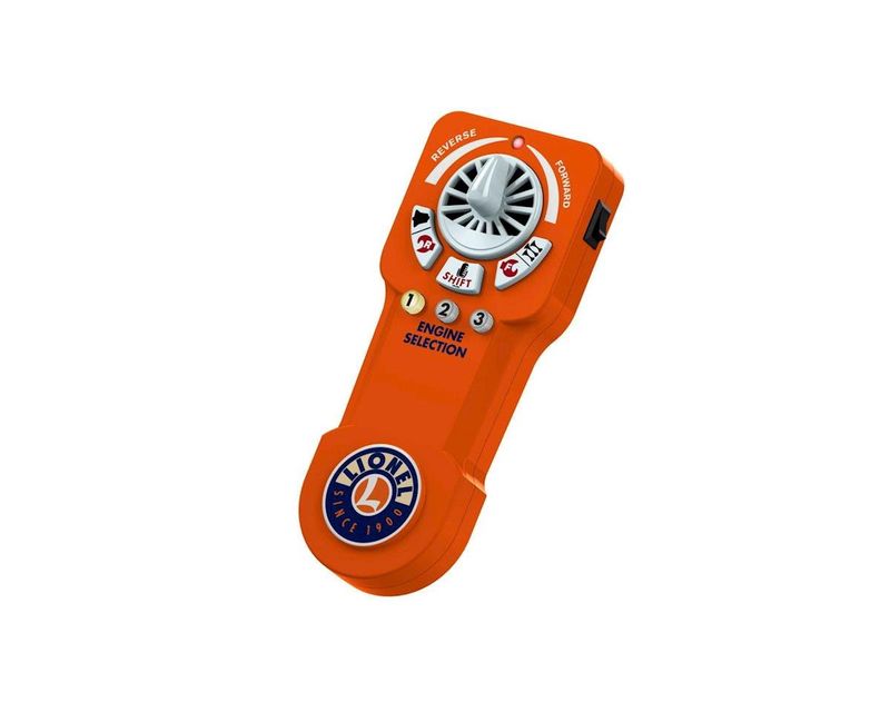 LNL683071, Universal LC/LC + Remote Controller