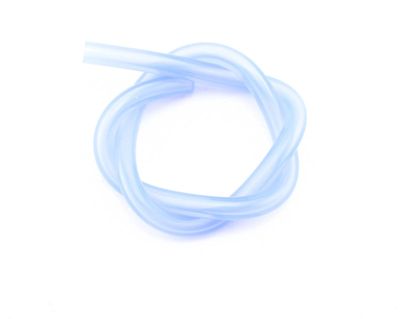 TRA3147, Traxxas Fuel line (1 foot)