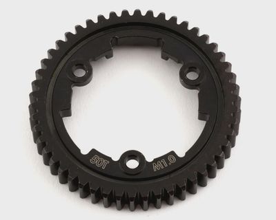 Traxxas XRT Steel Wide-Face Mod 1.0 Spur Gear