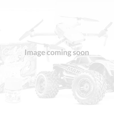RMX854537, Revell Inc - Lincoln Mk.VII Pro Street 1/25