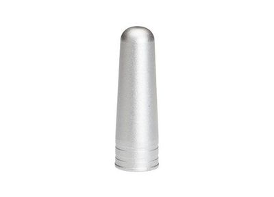 Traxxas Cap, body reamer