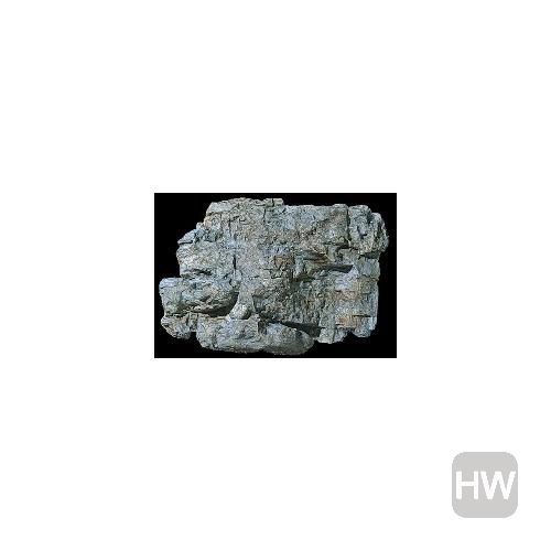 WOOC1241, Woodland Scenics - Rock Mold Layered Rock