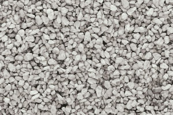 WOOC1280, Woodland Scenics - Talus Rock Debris Coarse Gray