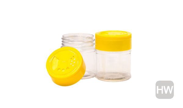 WOOFS646, Woodland Scenics - Accent Shakers pr