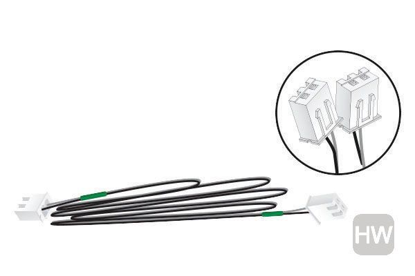 WOOJP5760, Woodland Scenics - Connecting Cables