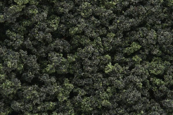 WOOFC139, Woodland Scenics - Underbrush Forest Blend