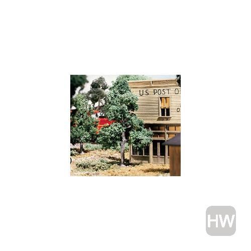 WOOTK13, Woodland Scenics - Straight Trunk