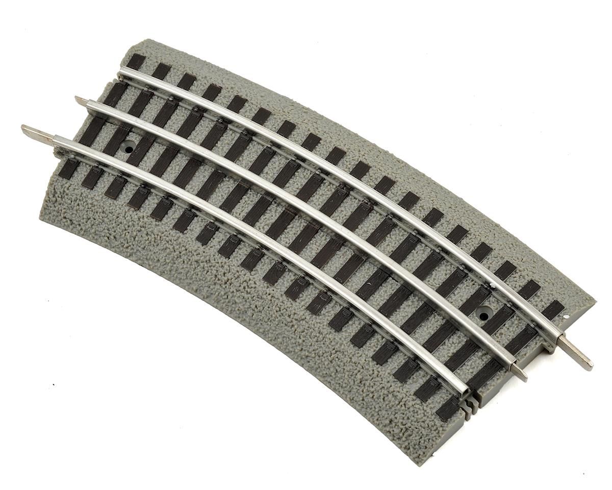 LNL612022, Lionel O-36 FasTrack 1/2 Curve