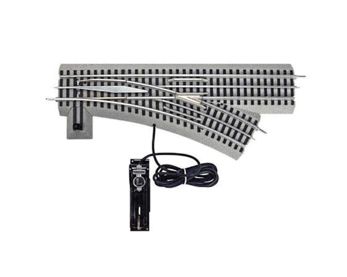 LNL681948, O-48 FasTrack Remote Right-Hand Switch