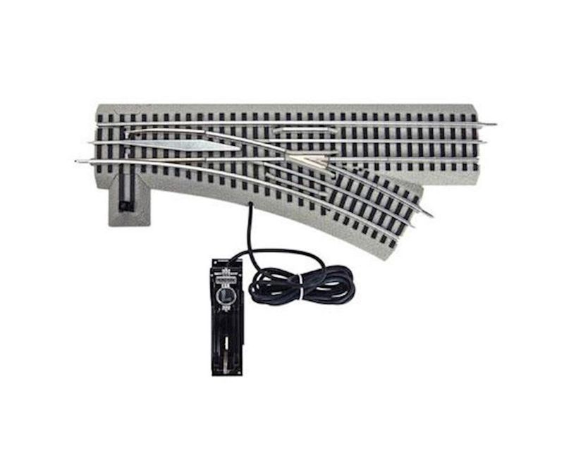 LNL681948, O-48 FasTrack Remote Right-Hand Switch
