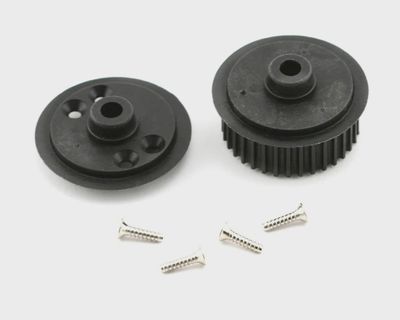(Clearance) TRA4881, Traxxas Differential