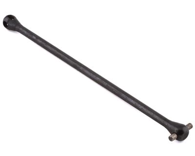 ARA310923, Arrma 8S BLX CVD Driveshaft (148mm)