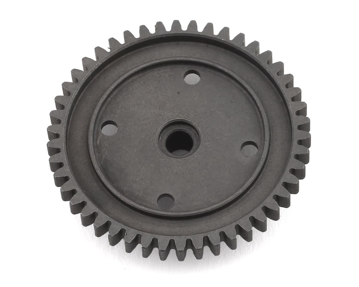 ARA310939, Arrma Infraction/Limitless Spur Gear (46T)