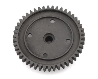 ARA310939, Arrma Infraction/Limitless Spur Gear (46T)