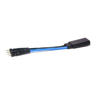SPMA3068, Spektrum RC USB Serial Adapter DXS DX3