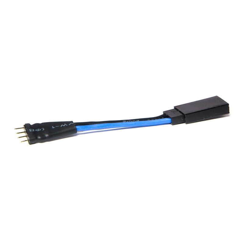 SPMA3068, Spektrum RC USB Serial Adapter DXS DX3