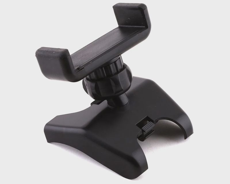 SPM9070, Spektrum RC DX3 Cell Phone Mount