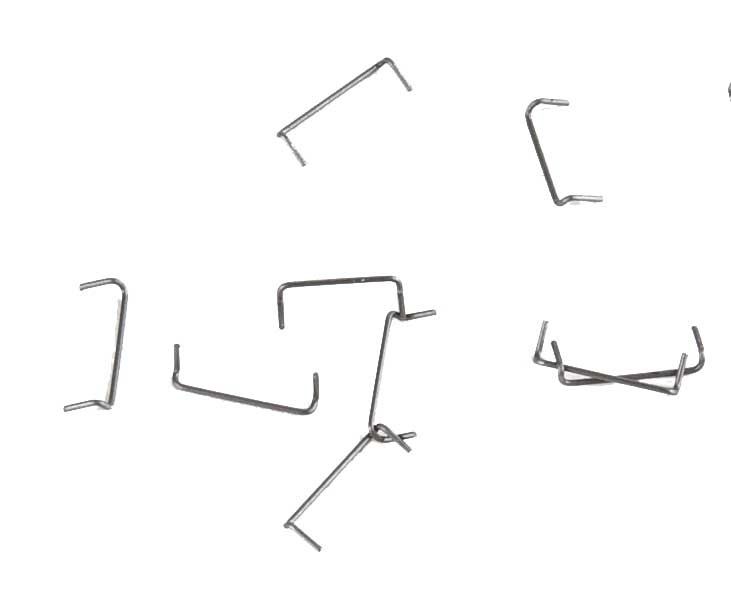 910-202, WalthersMainline - Detailing Kit - HO scale