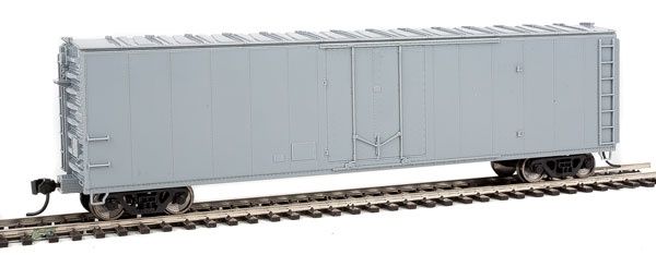 910-2800, WalthersMainline - 50&#39; PC&amp;F Insulated Boxcar - Ready to Run - HO scale