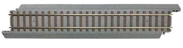 931-1351, WalthersTrainline - Power-Loc Track(TM) - HO scale