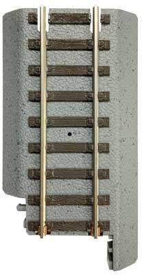 931-1370, WalthersTrainline - Power-Loc Track(TM) - HO scale
