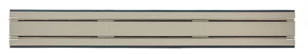 948-83081, Walthers Track - Concrete Street Track - HO scale