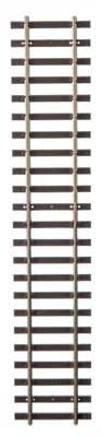 948-83002, Walthers Track - Nickel Silver Transition Track - HO scale