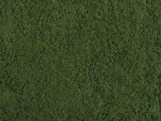 949-1221, Walthers SceneMaster - Tear &amp; Plant Bushes - A scale