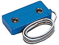 KAT24842, Kato USA - DC Converter - Unitrack - A scale