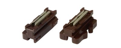 KAT24819, Kato USA - Unijoiner - Unitrack - N scale