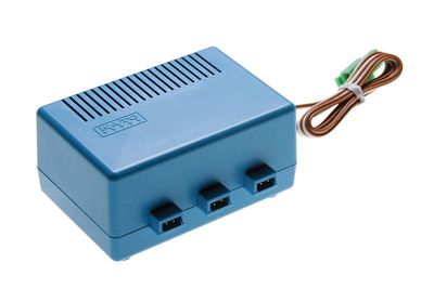 KAT24844, Kato USA - Automatic Signal Power Supply - N scale