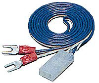 KAT24843, Kato USA - Adapter Cord - A scale