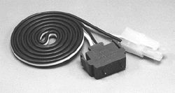 KAT24828, Kato USA - Power Cord pkg(2) - N scale