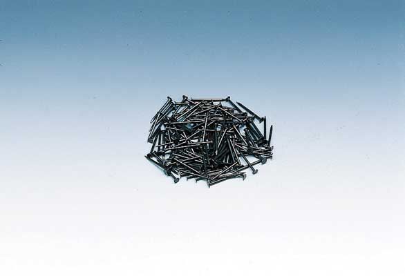 KAT24015, Kato USA - Nails for Flexible Track - Unitrack - N scale