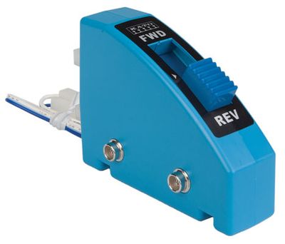KAT24851, Kato USA - Power Direction Control Switch - N scale