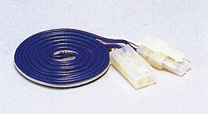 KAT24825, Kato USA - Extension Cord - A scale